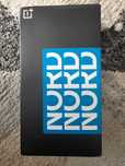 One Plus Nord3 16/256 5G