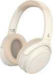 Edifier WH700BNB Słuchawki Over-Ear z redukcją szumów