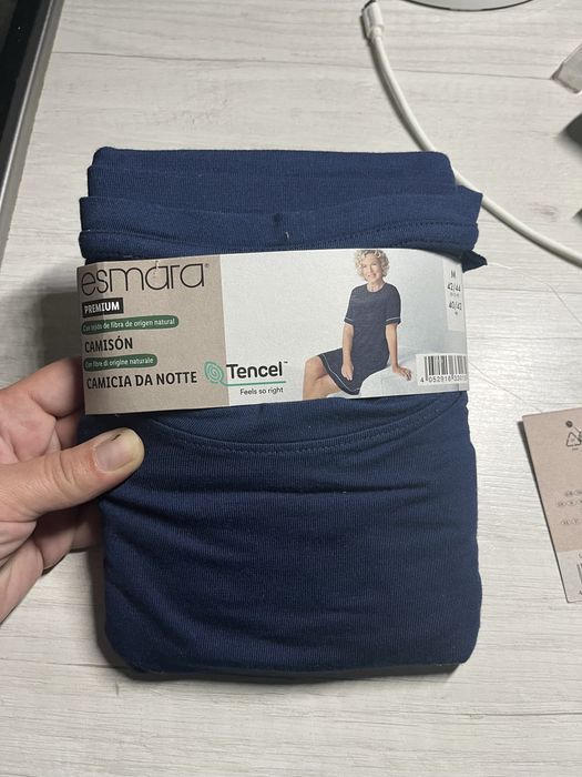 Сукня для дому розмір 50-52-54