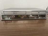 Odtwarzacz CD Sharp DV-RW260