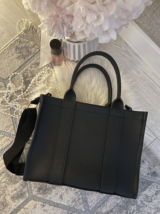 Сумка The tote bag