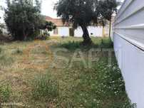 Óptimo oportunidade, Lote de Terreno (rústico) para construção da M...