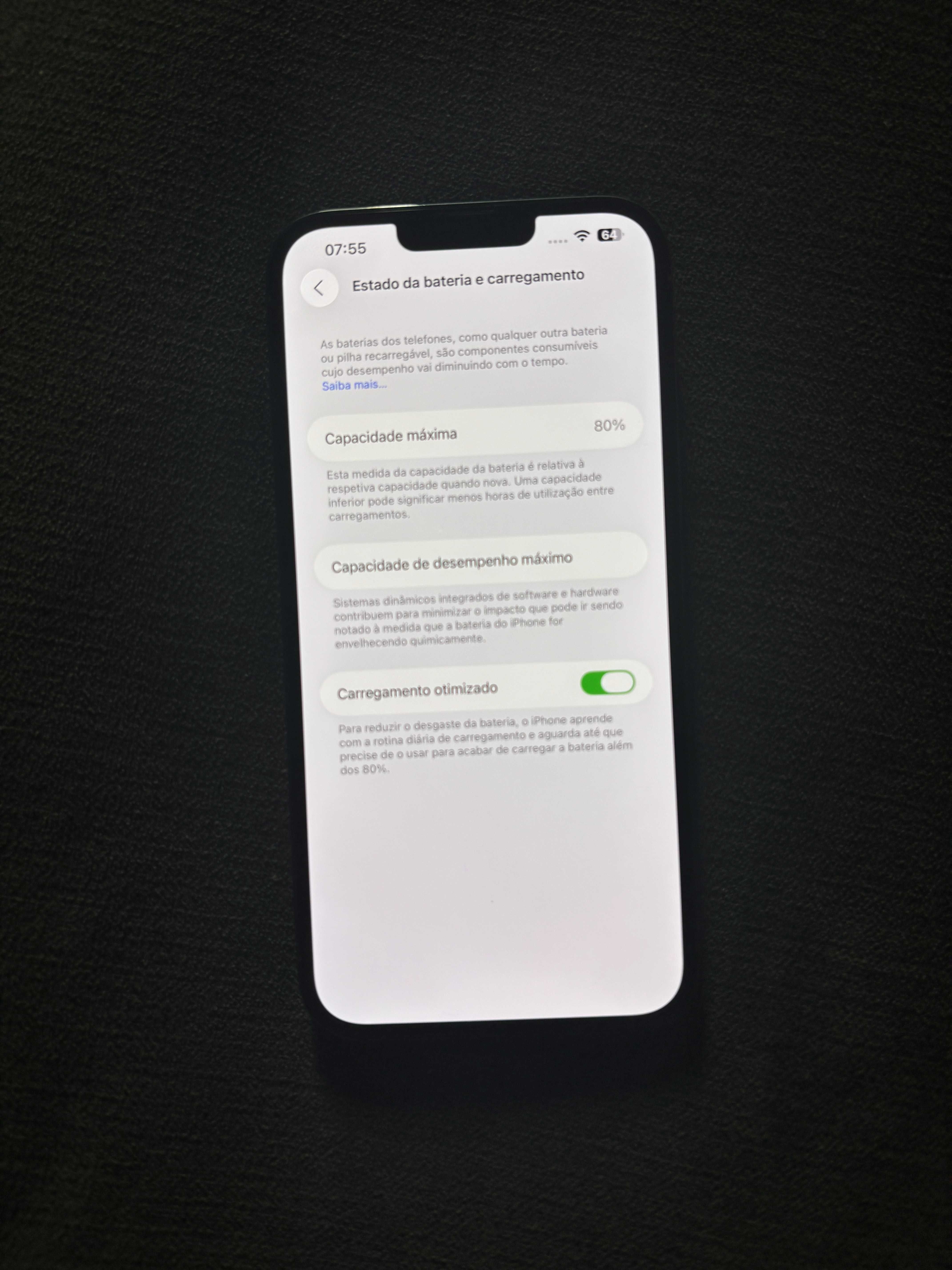 Iphone 13 Pro Max 128gb