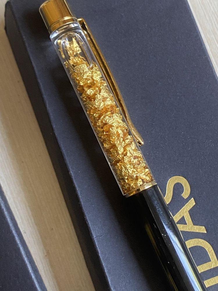 Ручка Midas мидас