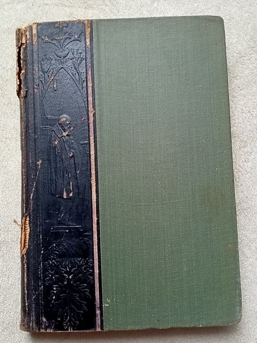 Иллюстрированное собрание сочинений Чарлза  Дарвина.  7 том