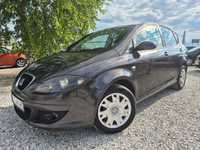 Seat Toledo!!! 2005 Rok!!! Super Stan!!!