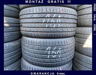 295/35/21 Hankook Ventus S1 Evo2_6mm_2szt_(161)