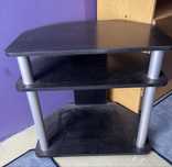 Stolik pod telewizor