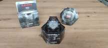 Zegarek Casio G-Shock