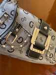 Bolsa Guess completamente nova nunca usada