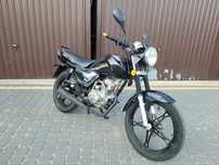 Romet zetka 50 stan bdb Raty! Transport!