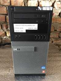 Системний блок Dell Core i7 3770