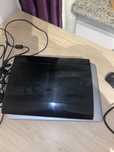 Konsola ps3 super slim