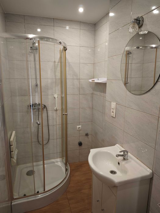 Kawalerka na sprzedaż