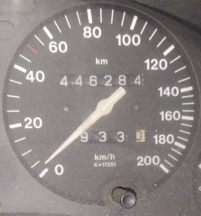 Para peças ou reparar Opel Corsa B 1996 Gasoleo