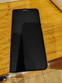 Capa OnePlus 9 Pro