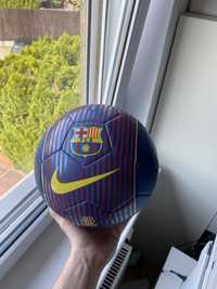 Piłka Nike FCB FC Barcelona 2011/2012
