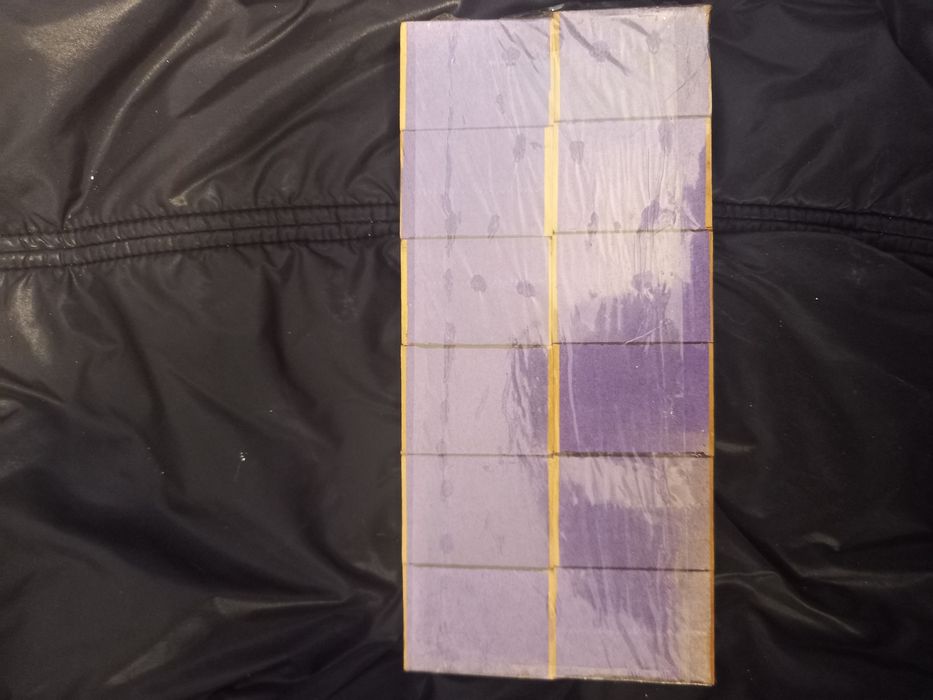 Caixas de fosforos antigos lacrados Quinas