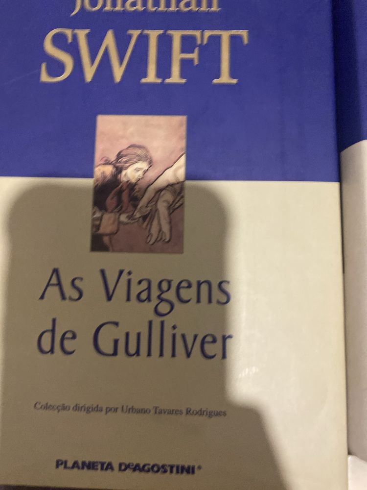 Livros para vender