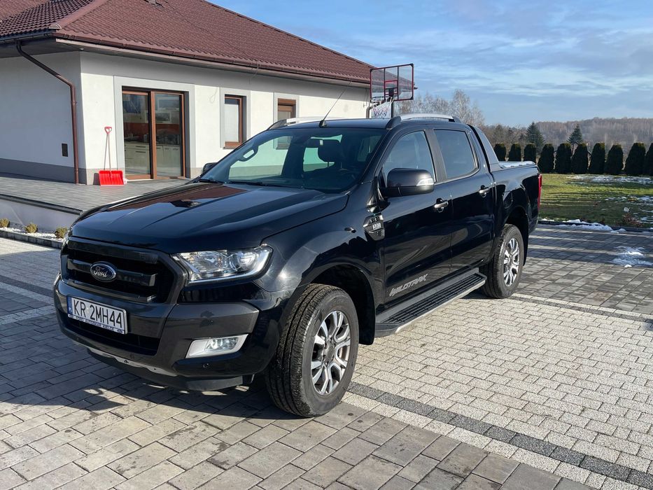 serwis samochodów dostawczych i ciężarowych