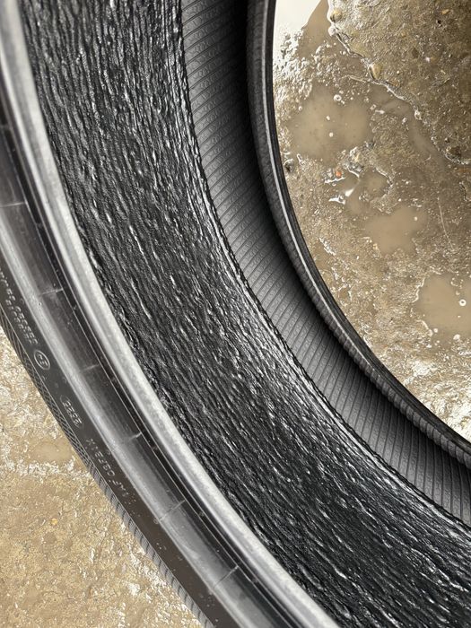 235/55R19 Continental WinterCintact TS850P