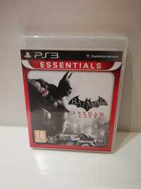 Batman - Arkham City | PlayStation 3