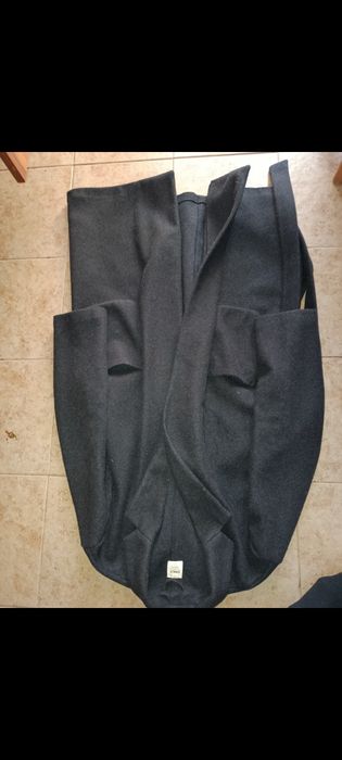 Куртка хл з капюшоном