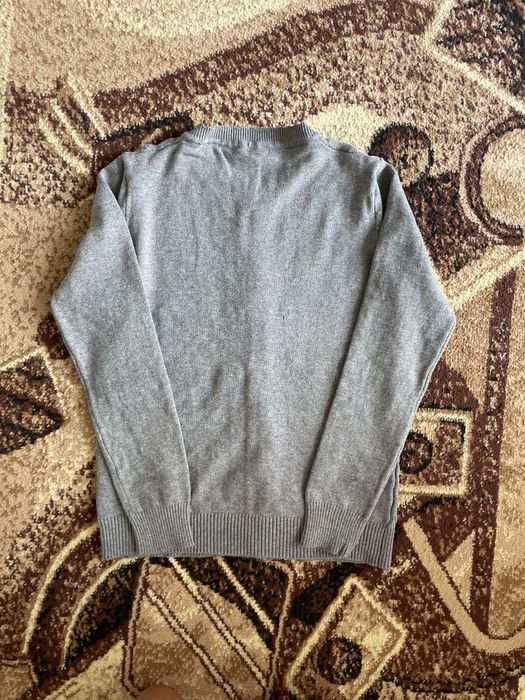 Шкільна кофта