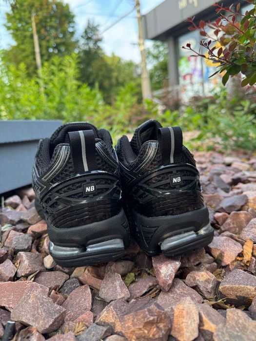 Кроссовки New Balance 1906R кросівки в усіх розмірах 40,41,42,43,44,45