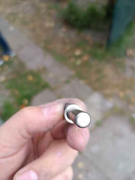 Termostat do pralki Beko suszarki czujnik przegrzania i grzałka