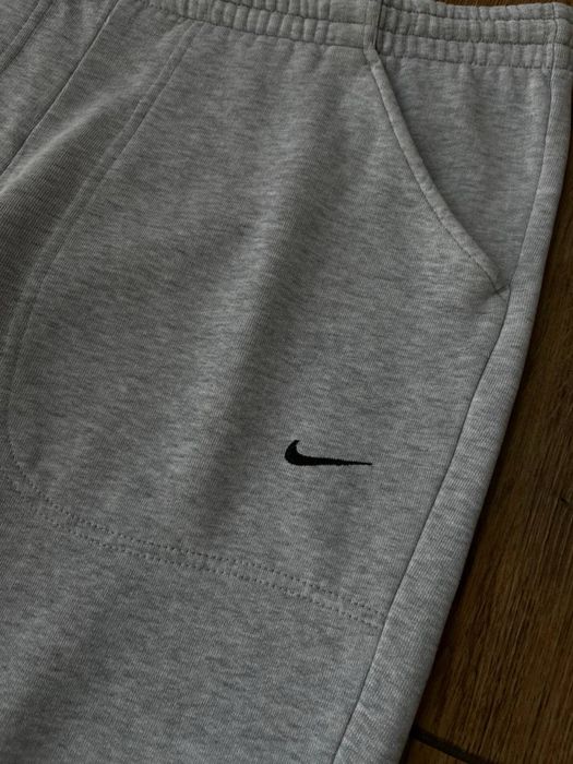 Штани Nike Vintage L-XL