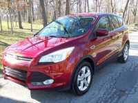 2014 Ford Escape SE 1.6