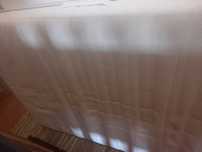 Colchão de solteiro IKEA 90*200