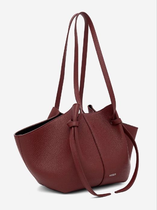 Сумка тоут yuzefi