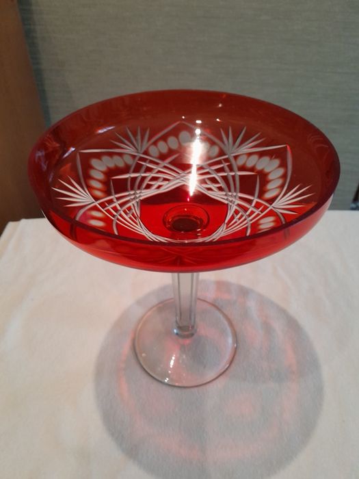 Продам фруктовницу