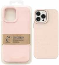 Etui Case Obudowa Eco Eko Bio Do Iphone 14 Pro