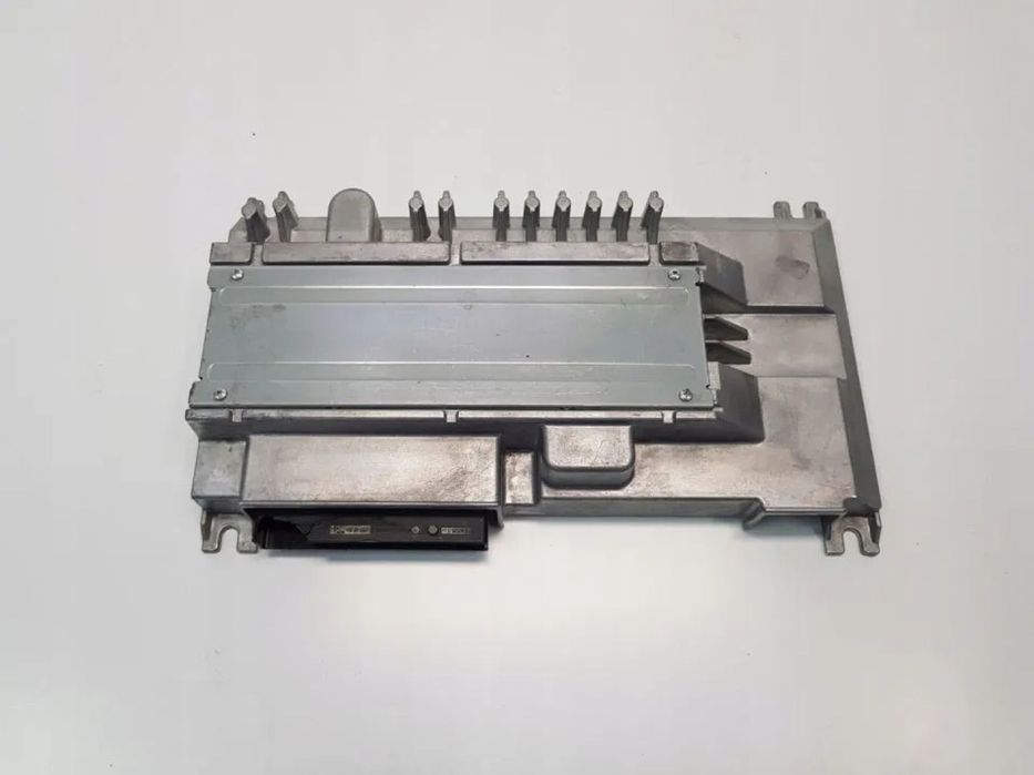 WZMACNIACZ BANG OLUFSEN 4N0035223B AUDI A6 A7
