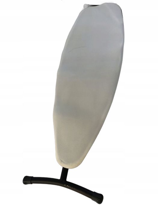 Deska do prasowania Brabantia 135x45 cm regulowana bez pokowca