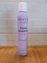 Trust my sister szampon