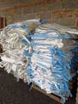 Big bagi worki !!!