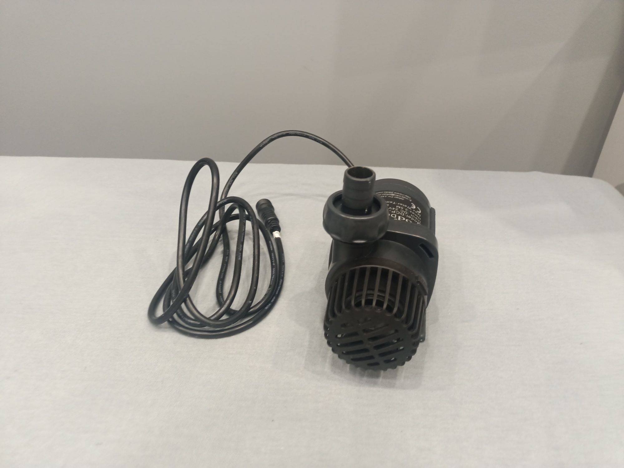 Pompa obiegowa jebao 3500l/h wifi