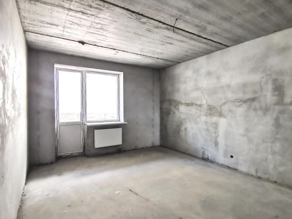 Рауш! Улюблена класична 2к! Озерна! Ціна - шара!