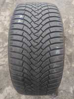 Opona Falken EuroWinter HS01 235/40/18 95V