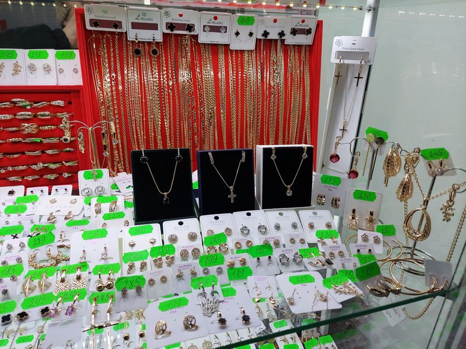 Ван Кліф,Van Cleef, медичне золото лото, Ван клиф прикраси, браслети,