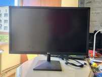 Монітор lg 24mk430h-b