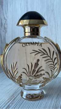 Paco Rabanne Olympea Solar Eau de Perfume Intense 80 ml, оригінал