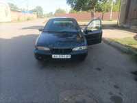 Ford mondeo 1 1,8