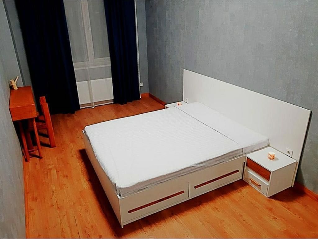 Продам 2-к квартиру ЖК Софія Клубний