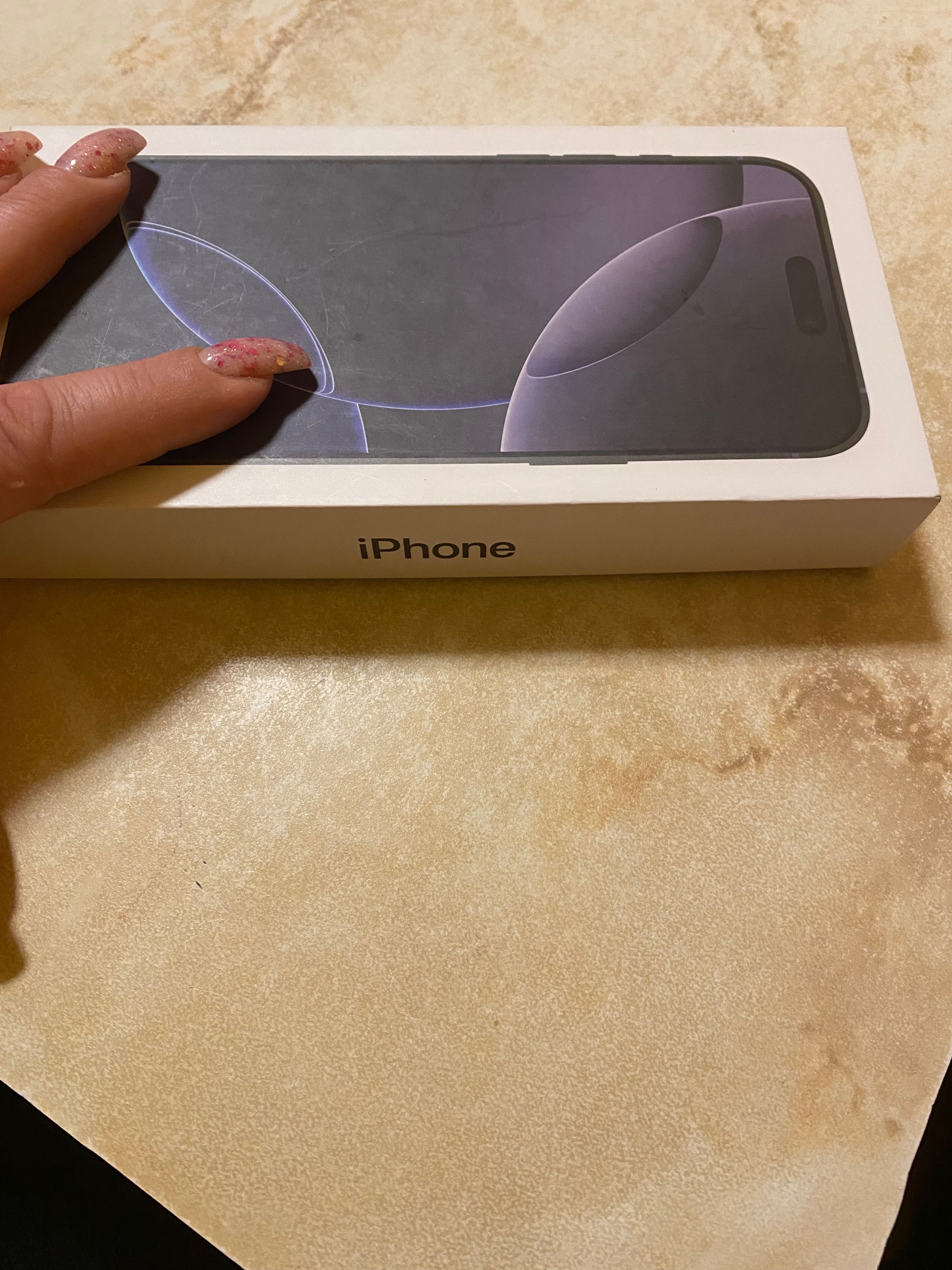 iPhone 16 Pro Max 1:1