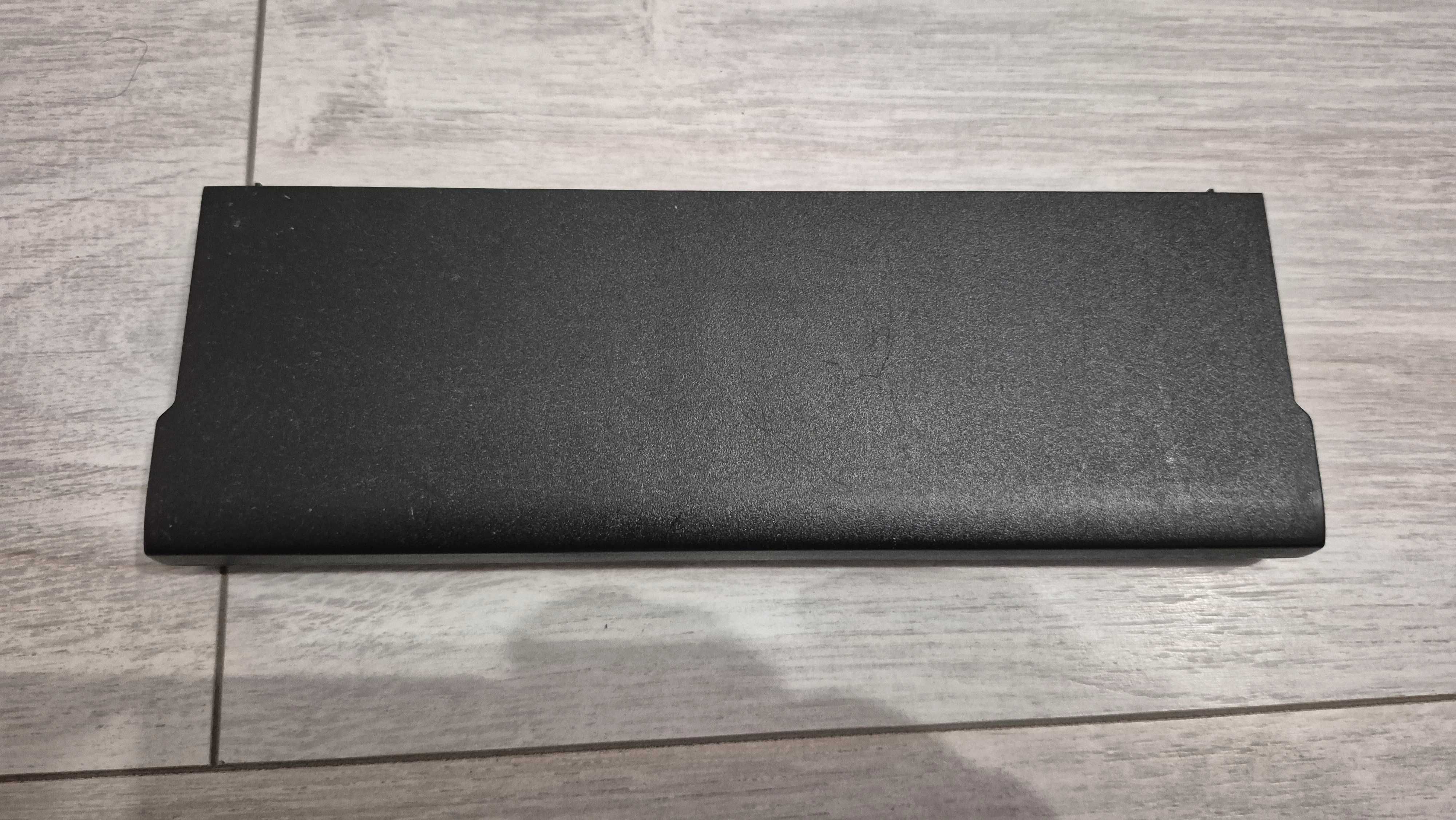 Oryginalna bateria sprawna do laptopa DELL 97Wh - M5Y0X